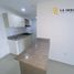 3 Bedroom Apartment for sale in Bolivar, Cartagena, Bolivar