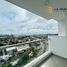 3 Bedroom Apartment for sale in Bolivar, Cartagena, Bolivar