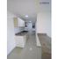 3 Bedroom Apartment for sale in Bolivar, Cartagena, Bolivar