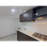 3 Habitación Apartamento en venta en Cundinamarca, Bogotá, Cundinamarca