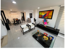 3 Bedroom House for sale in Atlantico, Barranquilla, Atlantico