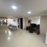 3 chambre Maison for sale in Great Malecon-Golden Gate, Barranquilla, Barranquilla