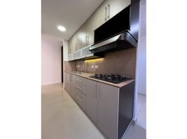 3 Bedroom Condo for rent in Medellin, Antioquia, Medellin