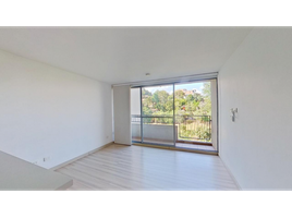 2 Habitación Apartamento en venta en Sabaneta, Antioquia, Sabaneta