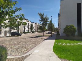 2 Bedroom Villa for sale in Allende, Guanajuato, Allende