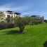 2 Bedroom Villa for sale in Allende, Guanajuato, Allende