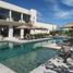 2 Bedroom Villa for sale in Allende, Guanajuato, Allende