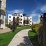 2 Bedroom Villa for sale in Allende, Guanajuato, Allende