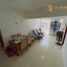 4 chambre Maison for sale in Bolivar, Cartagena, Bolivar