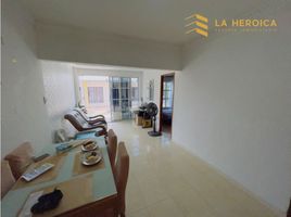 4 Bedroom House for sale in Cartagena, Bolivar, Cartagena