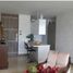 3 Habitación Departamento en venta en Antioquia, Envigado, Antioquia