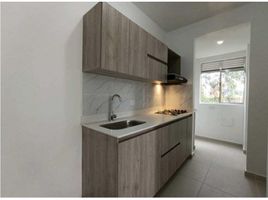 3 Habitación Apartamento en venta en Metro de Medellín, Bello, Bello