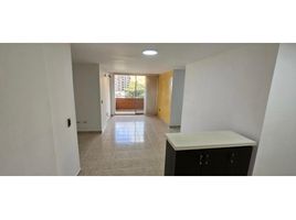 3 Habitación Apartamento en venta en Antioquia, Envigado, Antioquia