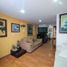 3 Bedroom House for sale in Bogota, Cundinamarca, Bogota