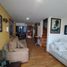 3 Bedroom House for sale in Bogota, Cundinamarca, Bogota