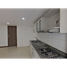 2 Habitación Apartamento en venta en Sabaneta, Antioquia, Sabaneta