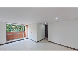 2 Habitación Apartamento en venta en Antioquia, Sabaneta, Antioquia