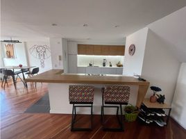 2 Habitación Apartamento en venta en Cundinamarca, Bogotá, Cundinamarca