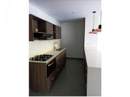 2 Habitación Apartamento en venta en Antioquia, Envigado, Antioquia