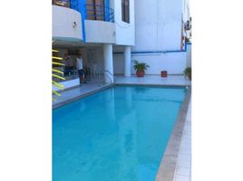 3 Bedroom Apartment for sale in Magdalena, Santa Marta, Magdalena