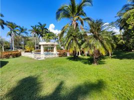 4 Schlafzimmer Villa zu verkaufen in Santa Fe De Antioquia, Antioquia, Santa Fe De Antioquia