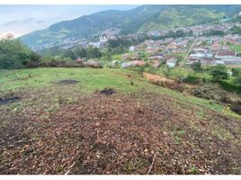  Land for sale in Silvia, Cauca, Silvia