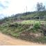  Land for sale in Silvia, Cauca, Silvia