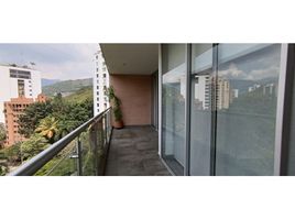 3 Habitación Apartamento en venta en Lago Calima, Cali, Cali