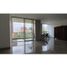 3 Habitación Apartamento en venta en River View Park, Cali, Cali