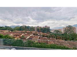 3 Habitación Apartamento en venta en Antioquia, Envigado, Antioquia