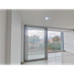 3 Habitación Apartamento en venta en Antioquia, Envigado, Antioquia