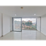 3 Habitación Apartamento en venta en Antioquia, Envigado, Antioquia