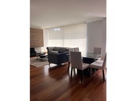 2 Bedroom Condo for rent in Cundinamarca, Bogota, Cundinamarca