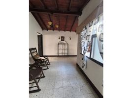 3 Bedroom Apartment for sale in Medellín Metro, Bello, Bello