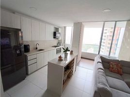 3 Habitación Apartamento en venta en Itagui, Antioquia, Itagui