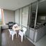 3 Habitación Apartamento en venta en Itagui, Antioquia, Itagui