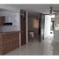 Studio House for sale in Valle Del Cauca, Palmira, Valle Del Cauca