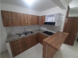 Estudio Casa en venta en Colombia, Palmira, Valle Del Cauca, Colombia