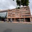 70 SqM Office for rent in Bogota, Cundinamarca, Bogota