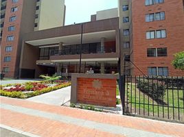 3 Habitación Apartamento en venta en Madrid, Cundinamarca, Madrid