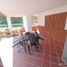 4 Habitación Villa en venta en Sopetran, Antioquia, Sopetran