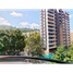 3 Habitación Apartamento en venta en Parque de los Pies Descalzos, Medellín, Medellín