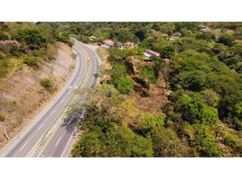  Terreno (Parcela) en venta en San Jeronimo, Antioquia, San Jeronimo