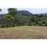  Land for sale in Sabaneta Antioquia, Sabaneta