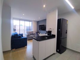 3 Habitación Apartamento en venta en Cundinamarca, Bogotá, Cundinamarca