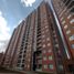 3 Bedroom Apartment for sale in Fundacion Cardioinfantil-Instituto de Cardiologia, Bogota, Bogota