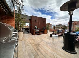 2 Habitación Departamento en alquiler en Bogotá, Cundinamarca, Bogotá