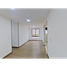 3 Bedroom Apartment for sale in Chia, Cundinamarca, Chia