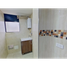 3 Bedroom Apartment for sale in Chia, Cundinamarca, Chia