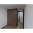 3 Bedroom Apartment for sale in Chia, Cundinamarca, Chia
